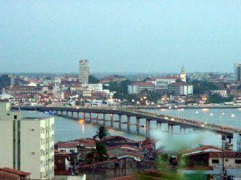 Abbeville Torre I - Torre Ii Sao Luis (Maranhao)